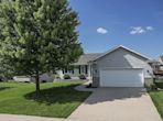 1600 Fawn Dr, North Liberty IA 52317