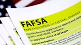 Experts fear 'catastrophic' college declines thanks to botched FAFSA rollout