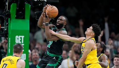 Celtics vs. Pacers: Free live stream, TV, how to watch Game 3