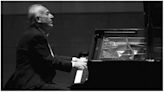Muere el pianista italiano Maurizio Pollini, uno de los grandes del siglo XX