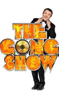 The Gong Show