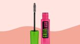 The 9 Best Drugstore Mascaras of 2023