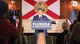 DeSantis enters presidential race, where does that leave Palm Beach County politicos?