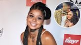 Chrisean Rock ‘Might Be’ Pregnant Again With Blueface’s Baby Amid Jaidyn Alexis Engagement