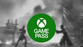 Xbox Game Pass perderá un juegazo de 2022 y más títulos muy pronto