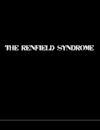 The Renfield Syndrome