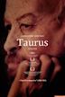 Taurus (2001 film)