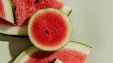 Watermelon Can Make Your Skin Look Juicy and Plump, According to Dermatologists