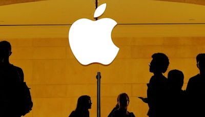 Apple likely to post higher revenue as discounts aid iPhone demand in China