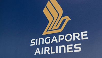 Pasajeros de Singapur Airlines narran minutos de ‘pánico’ en turbulencia: ‘Pensé que el avión se caía’