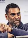 Kumi Naidoo