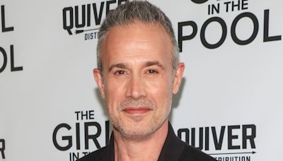Freddie Prinze Jr. Expects Outside Interference In Another WWE SummerSlam 2024 Match - Wrestling Inc.