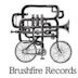 Brushfire Records