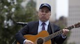 Paul Simon regresa a los 81 años con un nuevo álbum, "Seven Psalms"