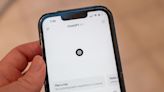 iOS 18: Rumors that it’s getting built-in ChatGPT are heating up