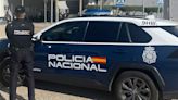 La Policía detiene al presidente de una asociación en Málaga por agredir sexualmente durante 25 años a varios de sus miembros