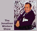 The Jonathan Winters Show