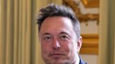 Has Elon Musk become a risk to his own investors? ‘I’ll say what I want and if the consequence of that is losing money, so be it’