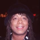 Rick James