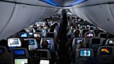 Airlines Are Mastering the Dark Art of the Upsell