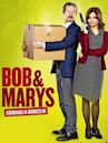 Bob & Marys - Criminali a domicilio