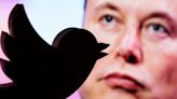 "La libertad de prensa no es un juguete": Alarma por la suspensión en Twitter de las cuentas de varios periodistas