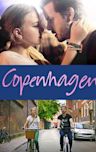 Copenhagen (2014 film)