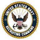 United States Navy Recruiting Command