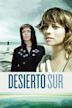 Desierto Sur