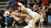 Key things to know as Arizona State wrestling eyes 4th-straight Pac-12 title