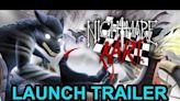 Nightmare Kart: el anteriormente conocido como Bloodborne Kart ya se puede descargar gratis en Steam