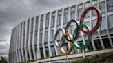 國際奧會批准 25位俄國及白俄選手得以參加巴黎奧運