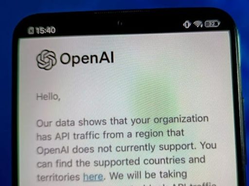 The copyright lawsuits against OpenAI are piling up as the tech company seeks data to train its AI