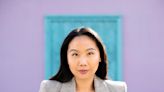 How Leslie Liao left Netflix's HR department to become a rising star in stand-up