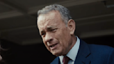 ‘A Man Called Otto’ Trailer: Tom Hanks Hates Everything in Suburbia