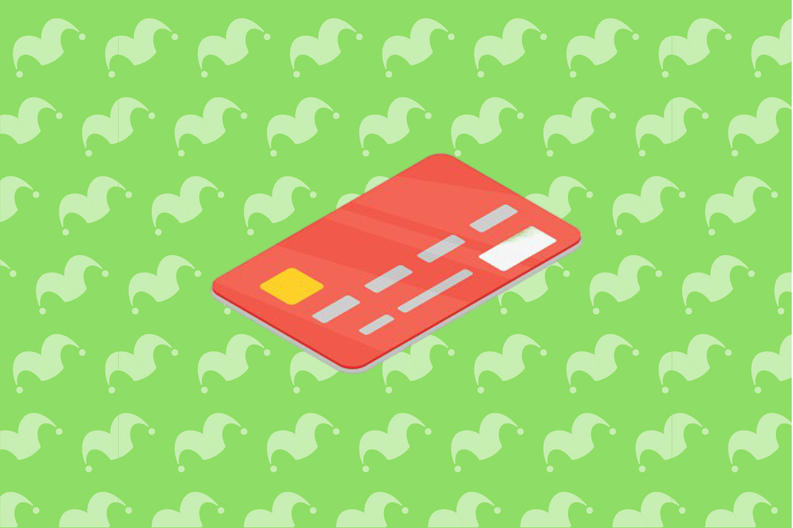 4 Tips for Using Business Credit Cards to Fund Your Startup