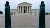 U.S. Supreme Court rules Alabama’s congressional maps violate Voting Rights Act