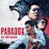 Paradox (2017 film)