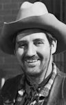 Pat Buttram