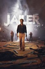 Jailer (2023 Tamil film)