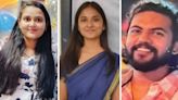 Delhi coaching centre deaths: The heartwrenching story of 3 UPSC aspirants with big dreams