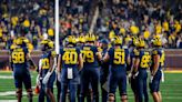 Michigan football facing penalties due to recruiting violations