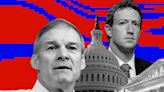 Republicans release tech executives’ internal communications