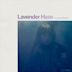 Lavender Haze [Tensnake Remix]