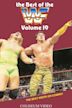 Best of the WWF Volume 19