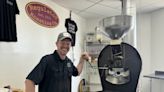 Regulator Roasting Company expands to a coffee shop
