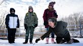 Who made that footprint? Meet the Minnesotans who are experts in tracking animals