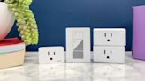 We Tried a Bunch of Smart Plugs—These Are the Ones We Liked Best
