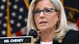 Liz Cheney at Jan. 6 hearing: Trump is 'a 76-year-old man,' not 'an impressionable child'