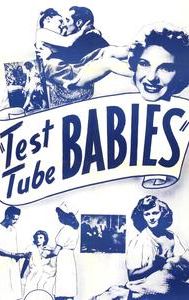 Test Tube Babies (film)